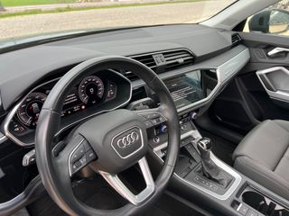 Audi Q3 2021 45 HYBRID STRONIC SUN ROOF-thumb-10