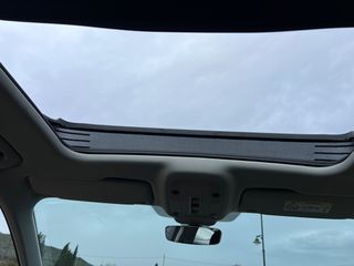 Audi Q3 2021 45 HYBRID STRONIC SUN ROOF-thumb-15