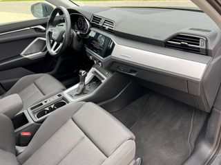 Audi Q3 2021 45 HYBRID STRONIC SUN ROOF-thumb-16