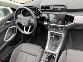 Audi Q3 2021 45 HYBRID STRONIC SUN ROOF-thumb-18