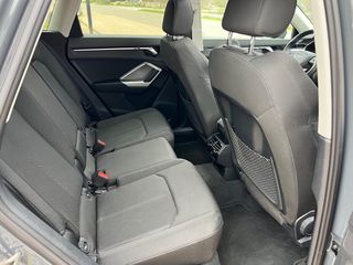 Audi Q3 2021 45 HYBRID STRONIC SUN ROOF-thumb-19