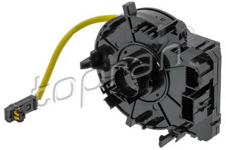 Αισθητηρας Γωνιας Τιμονιου HYUNDAI IX20, IX35  KIA CEE'D, PRO CEE'D, SOUL I, SPORTAGE III, VENGA