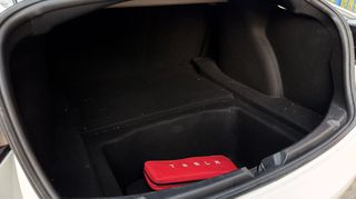 Tesla Model 3 2020 PERFORMANCE Full Self Driving Capability Dual Motor AWD-thumb-19