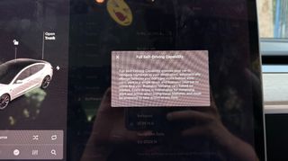 Tesla Model 3 2020 PERFORMANCE Full Self Driving Capability Dual Motor AWD-thumb-10