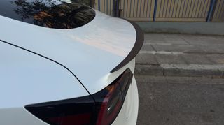 Tesla Model 3 2020 PERFORMANCE Full Self Driving Capability Dual Motor AWD-thumb-18