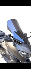 Puig windshield v-tech touring-thumb-1