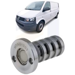Βαλβίδα μεταβλητού χρονισμού για Volkswagen Transporter T5 Van 2003 2004 2005 2006 2007 2008 2009 2010 2011 2012 2013 2014 2015 06H109257B