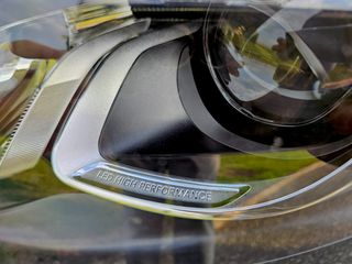 Mercedes-Benz GLC 220 2017 COUPE ΔΕΡΜΑ NAVI ΗΛΙΟΡΟΦΗ FULL 4MATIC-thumb-15