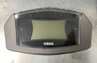 κοντερ nmax 125/155
