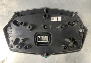 κοντερ nmax 125/155-thumb-1