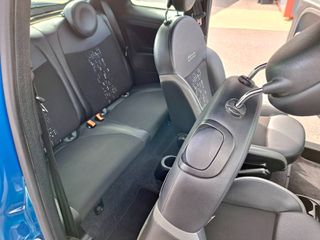 Fiat 500 2021 1.0 HYBRID GSE DOLCEVITA-thumb-10