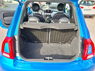 Fiat 500 2021 1.0 HYBRID GSE DOLCEVITA-thumb-12