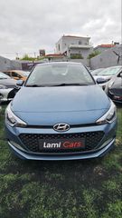 Hyundai i 20 2016 YES-thumb-1