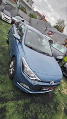 Hyundai i 20 2016 YES-thumb-2