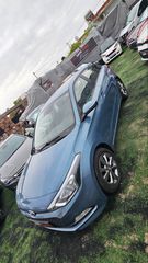 Hyundai i 20 2016 YES-thumb-3