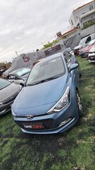 Hyundai i 20 2016 YES-thumb-4