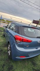 Hyundai i 20 2016 YES-thumb-5