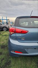 Hyundai i 20 2016 YES-thumb-6