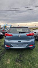 Hyundai i 20 2016 YES-thumb-7
