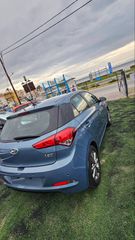 Hyundai i 20 2016 YES-thumb-8