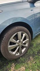 Hyundai i 20 2016 YES-thumb-9