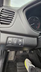 Hyundai i 20 2016 YES-thumb-10