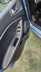 Hyundai i 20 2016 YES-thumb-11