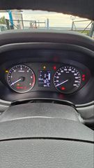 Hyundai i 20 2016 YES-thumb-12