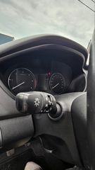 Hyundai i 20 2016 YES-thumb-13