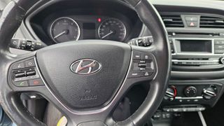 Hyundai i 20 2016 YES-thumb-14