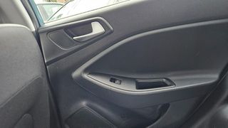 Hyundai i 20 2016 YES-thumb-15