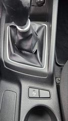 Hyundai i 20 2016 YES-thumb-16