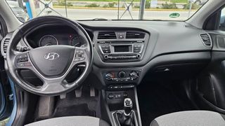Hyundai i 20 2016 YES-thumb-17