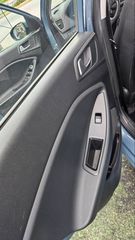 Hyundai i 20 2016 YES-thumb-18