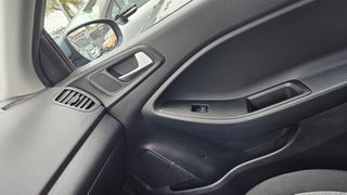 Hyundai i 20 2016 YES-thumb-19