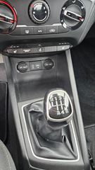 Hyundai i 20 2016 YES-thumb-20