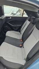 Hyundai i 20 2016 YES-thumb-21
