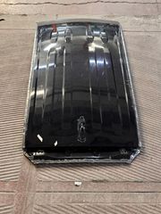Ουρανός Rav 4 2020-2025