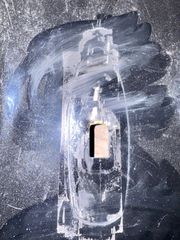Ουρανός Rav 4 2020-2025-thumb-1