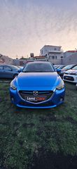Mazda 2 2015 1500 line-thumb-1