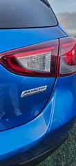 Mazda 2 2015 1500 line-thumb-4