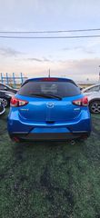 Mazda 2 2015 1500 line-thumb-5