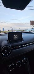 Mazda 2 2015 1500 line-thumb-6