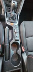 Mazda 2 2015 1500 line-thumb-7