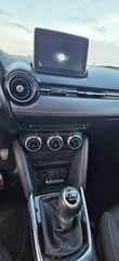 Mazda 2 2015 1500 line-thumb-8