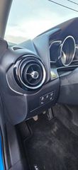 Mazda 2 2015 1500 line-thumb-9