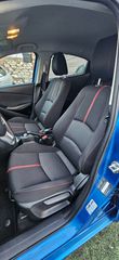 Mazda 2 2015 1500 line-thumb-10