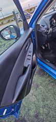 Mazda 2 2015 1500 line-thumb-11