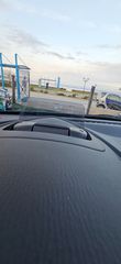 Mazda 2 2015 1500 line-thumb-12