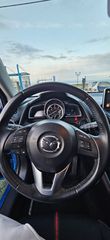 Mazda 2 2015 1500 line-thumb-13